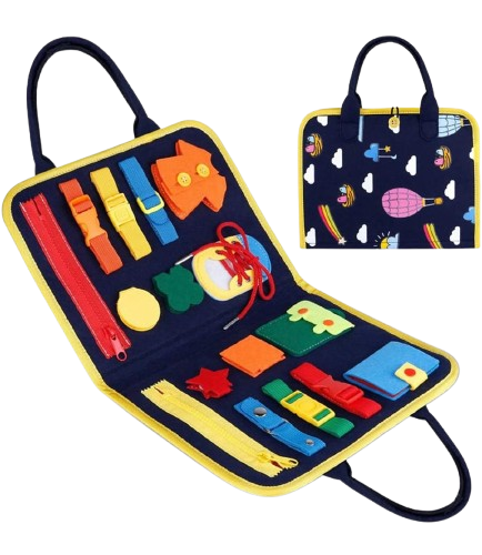 IMG-20250215-WA0028-removebg-preview Busy Book For Kids