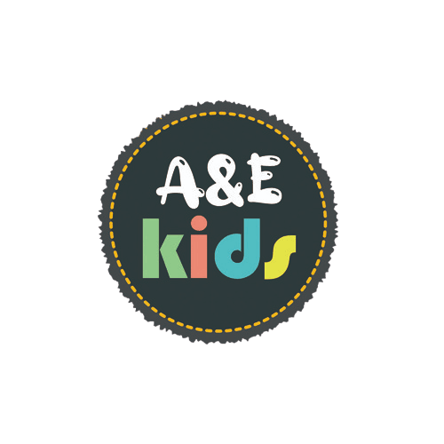 aekids.ae